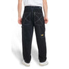 Pantaloni pants Homeboy Work black