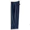Ragno Pantalone da Donna a palazzo vestibilità Ampia D195PE S56