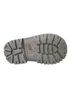 Scarpe anfibio Unisex bambini cult MARTIN