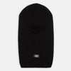 Passamontagna  DickiesRib Balaclava Blk