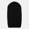 Passamontagna  DickiesRib Balaclava Blk