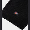 Passamontagna  DickiesRib Balaclava Blk