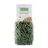 Pasta Busiate al Pistacchio di Semola di Grano Duro