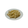 Pasta Fusilloni di Semola di Grano Duro