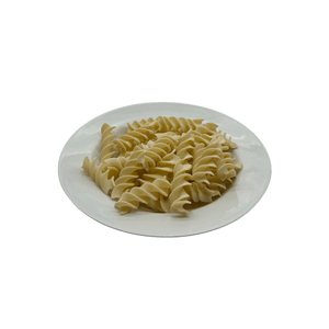 Pasta Fusilloni di Semola di Grano Duro