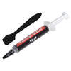 Pasta Termica TG-25 - Siringa da 2g con spatola- Gray