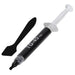 Pasta Termica TG-45 - Siringa da 4g con spatola- Gray