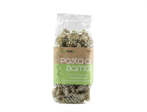 Box degustazione Italboo