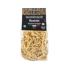Pasta Busiata Trapanese | Trafilata in Bronzo a Lenta Essiccazione | Di Grano Duro Siciliano | Alicos | 500g