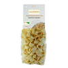 Pasta Calamarata di Semola di Grano Duro