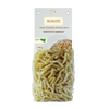Pasta Busiate di Semola di Grano Duro