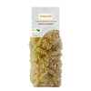 Pasta Fusilloni di Semola di Grano Duro