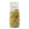 Pasta Paccheri di Semola di Grano Duro
