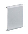 Paulmann 702,70 accessori illuminazione a soffitto, Argento