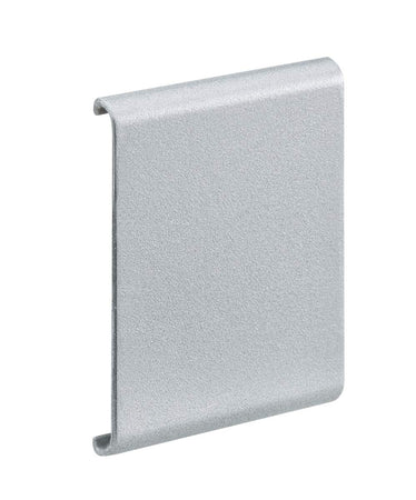 Paulmann 702,70 accessori illuminazione a soffitto, Argento