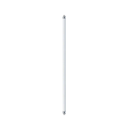 Paulmann 884.49 energy-saving lamp 14 W G5 Bianco A+ [Classe di efficienza energetica A+]
