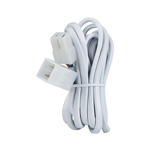 Paulmann 979.83 cavo, argento