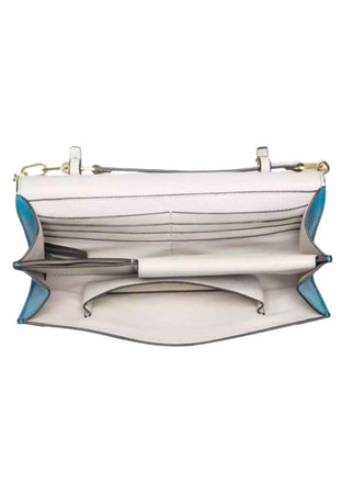 calvin klein BORSA INSTANT CLUTCH ON CH da donna