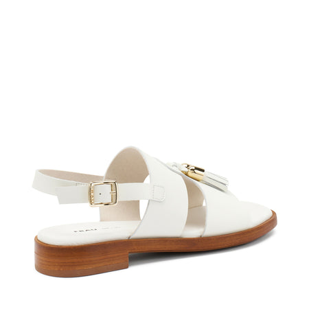 87P1_OFF-WHITE_03