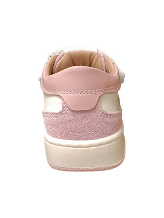 Scarpe sneakers bambina leoph AREX A