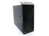 Pc Computer LENOVO ThinkCentre M93 CPU I3 4170 Ram 8Gb SSD 256Gb DVD DP - Ricondizionato