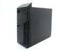 Pc Computer LENOVO ThinkCentre M93 CPU I3 4170 Ram 8Gb SSD 256Gb DVD DP - Ricondizionato