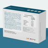 fegadep-5