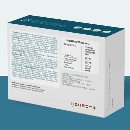 fegadep-5
