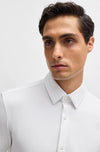 BOSS P-HANK-s-kent-C1-222 10239269 01 P-HANK-s-kent-C1-222 10239269 01 da uomo
