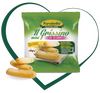 snack-salati-mini-grissino-senza-glutine-10