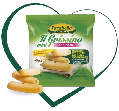 snack-salati-mini-grissino-senza-glutine-10