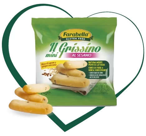 snack-salati-mini-grissino-senza-glutine-10