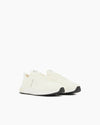 Armani Exchange Uomo Sneakers in tessuto tecnico