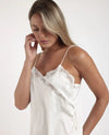 Pigiama Donna Primavera/Estate Admas 63099-0 S