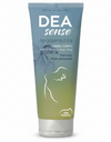 DEA SENSE CREMA CORPO LEGGEREZZA 200ml