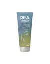 DEA SENSE CREMA CORPO LEGGEREZZA 200ml