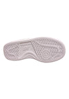 Scarpe sneakers Bambini e ragazzi New Balance 480