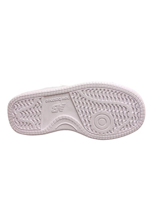 Scarpe sneakers Bambini e ragazzi New Balance 480