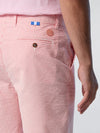 NORTH SAILS 673153 da uomo