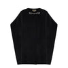MICHAEL KORS cappotti donna michael kors - double - faced wool cape - nero da donna