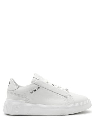 Valentino VALENTINO Sneakers REY MAN da uomo