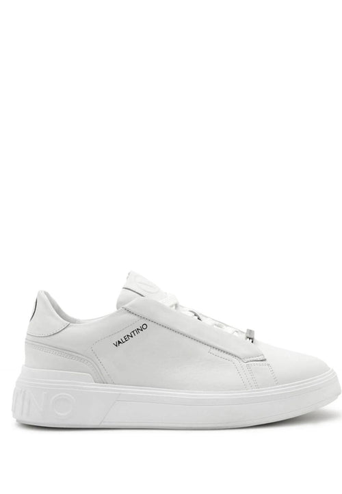 Valentino VALENTINO Sneakers REY MAN da uomo