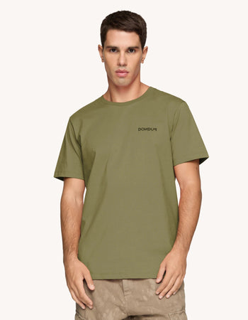 DONDUP US198 US198-JF0309U-IT8 da uomo