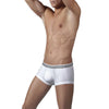 Perofil Boxer Uomo Wonder Short Lift 24533 S23 - Passarelli Biancheria