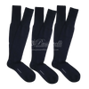 Perofil Confezione 3 Paia Calza Lunga in Filo di Scozia VPRC00323 2411S42