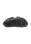 Scarpe sandalo Unisex bambino Grunland Junior