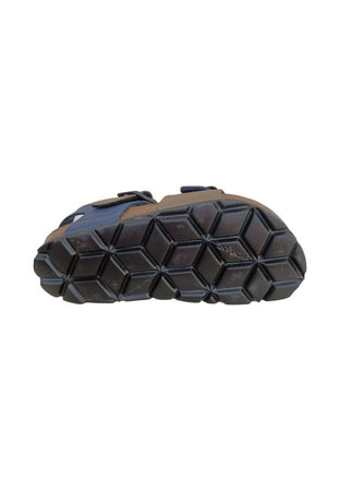 Scarpe sandalo Unisex bambino Grunland Junior
