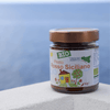 Pesto Rosso Siciliano 0,90G Condimento per Pasta