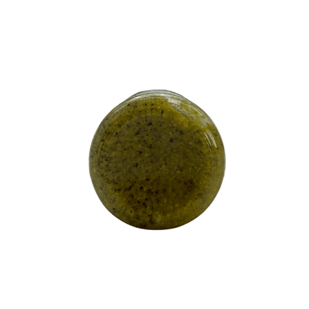 Pesto al Pistacchio 180g