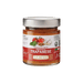 Pesto Trapanese | Artigianale - Ricetta Tradizionale | Alicos, Sicilia | 190g